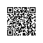 PS0040VT68238BL1 QRCode