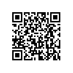 PS0055BE10138BG1 QRCode