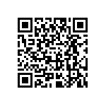 PS0055BE10238AP1 QRCode