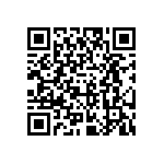 PS0055BE15238AP1 QRCode