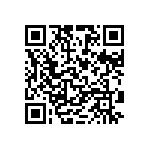 PS0055BE22138BH1 QRCode