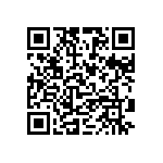 PS0055BE33136BJ1 QRCode