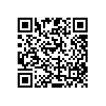 PS0055BE47133BJ1 QRCode
