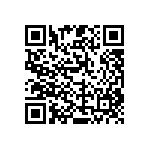 PS0055BE47133BJ2 QRCode
