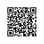 PS0055BE50138BJ1 QRCode