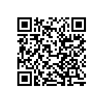 PS0055BE56136BJ1 QRCode