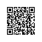 PS0055BE56138BJ1 QRCode