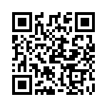 PS00SDS60 QRCode