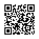 PS00XDH3A QRCode