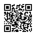 PS00XDH6B QRCode