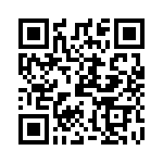 PS088-315 QRCode