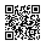 PS0S0DH3B QRCode