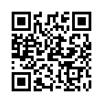 PS0SSSS6B QRCode