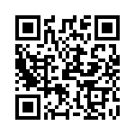 PS0SXDS3A QRCode