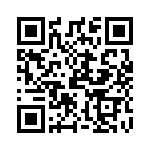 PS0SXDS3B QRCode