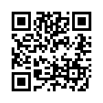 PS0SXDSXA QRCode