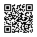 PS0SXSH60 QRCode