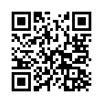 PS1-100G QRCode