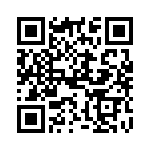 PS1-100Q QRCode