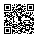 PS1-121Q QRCode