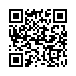 PS1-221B QRCode