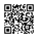 PS1-221Q QRCode