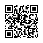 PS1-PT1 QRCode