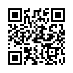 PS10-100Q QRCode