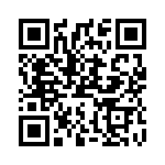 PS11015 QRCode