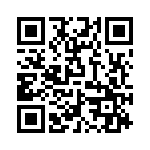 PS11016 QRCode