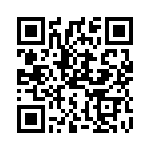 PS11032 QRCode