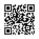 PS11036 QRCode