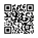 PS12033 QRCode