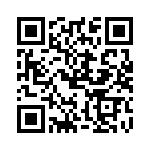 PS12F51AF5NS QRCode