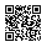 PS15-1122G QRCode