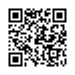PS15-1133B QRCode