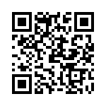 PS15-2122Q QRCode