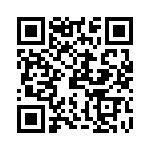 PS17-1122B QRCode