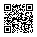 PS2-221G QRCode