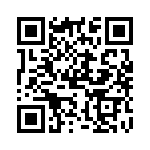 PS2-223G QRCode