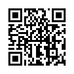 PS20-302R-PM QRCode