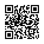 PS203J2 QRCode