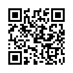 PS21961-4 QRCode