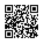 PS21997-4A QRCode