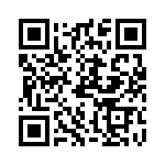 PS22-A0330-63 QRCode