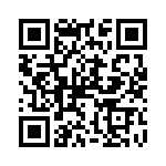 PS2202FNSU QRCode