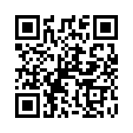 PS2214LNS QRCode