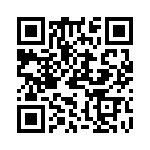 PS221605LNS QRCode