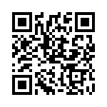 PS22A72 QRCode