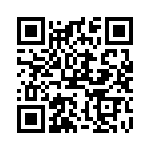 PS22E85PG9-5NS QRCode